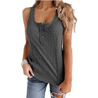 cms/erpbt/backend/web/uploads/erp/collection/images/Women clothes/YIQIAOHEI/EN361353/img_b/EN361353_img_b_4